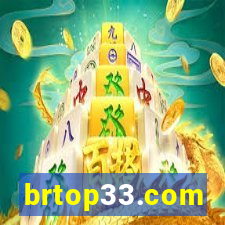 brtop33.com