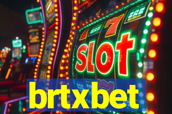 brtxbet