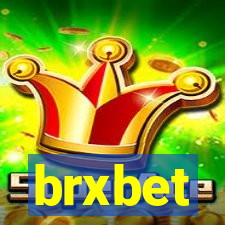 brxbet