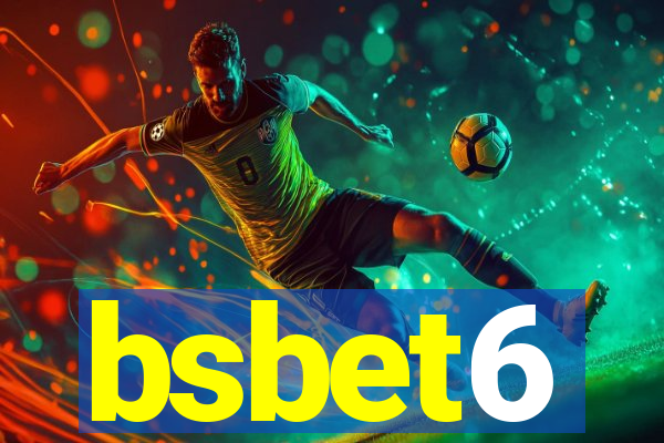 bsbet6