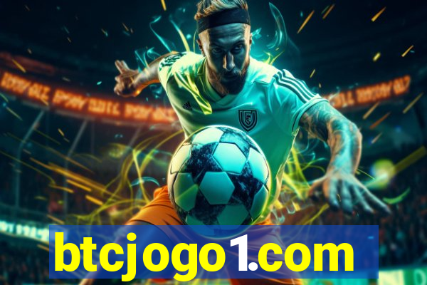 btcjogo1.com