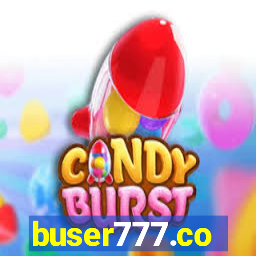 buser777.co