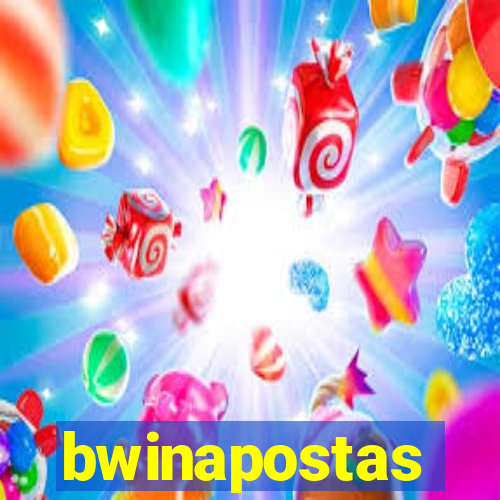 bwinapostas