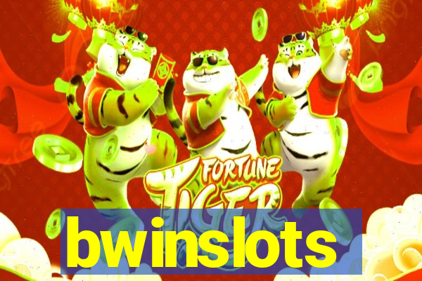 bwinslots