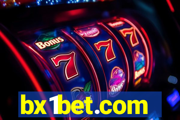 bx1bet.com