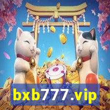 bxb777.vip