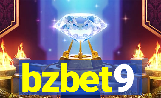 bzbet9