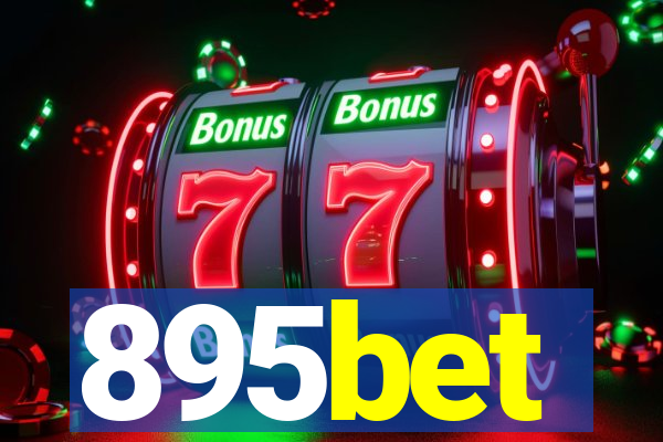 895bet