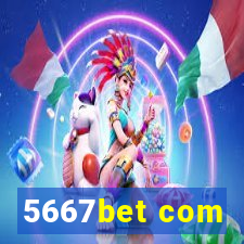 5667bet com