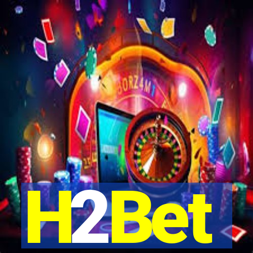 H2Bet