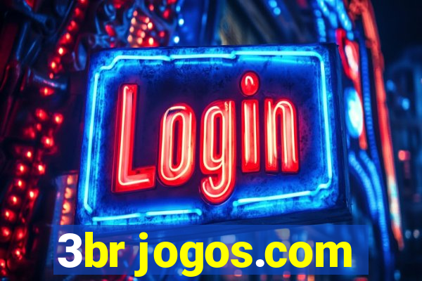 3br jogos.com