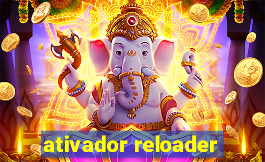 ativador reloader