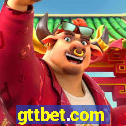 gttbet.com