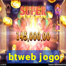 btweb jogo