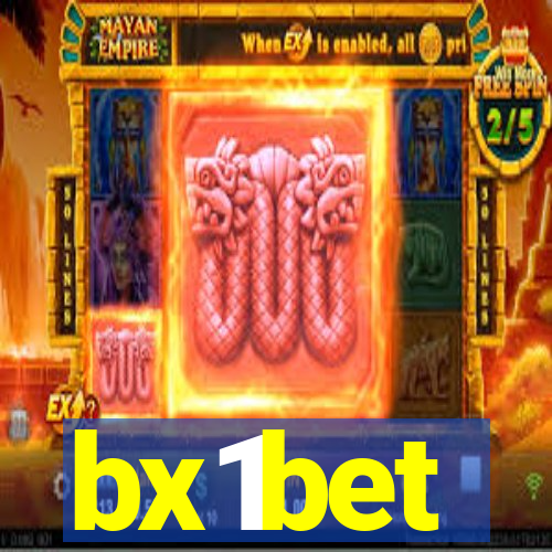 bx1bet