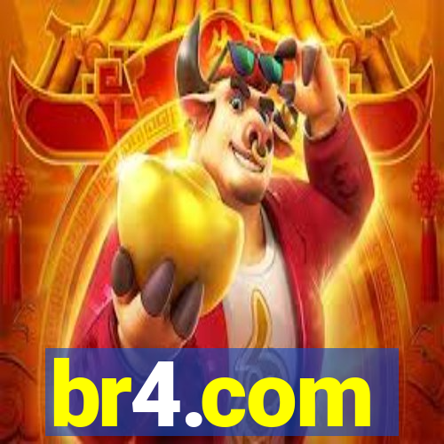 br4.com