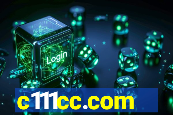 c111cc.com