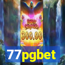 77pgbet