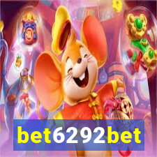 bet6292bet