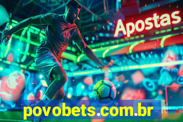 povobets.com.br