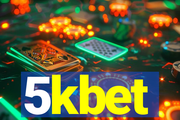 5kbet