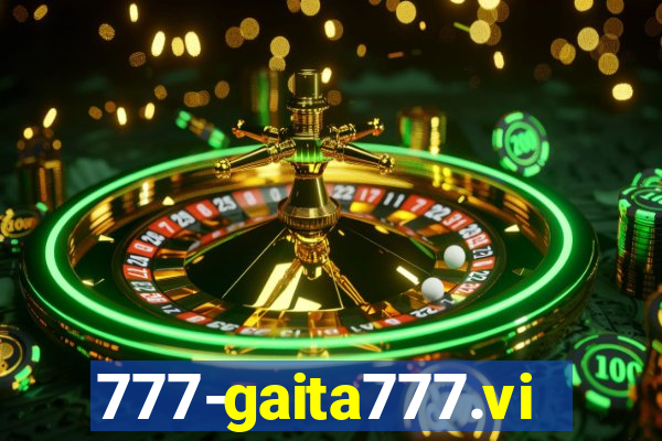 777-gaita777.vip