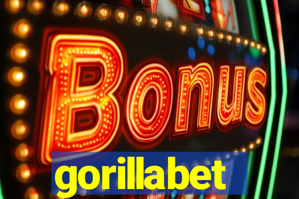 gorillabet