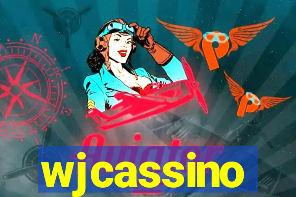 wjcassino