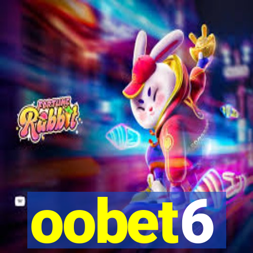 oobet6