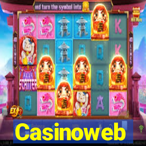 Casinoweb