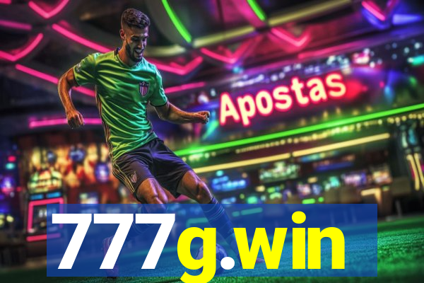 777g.win