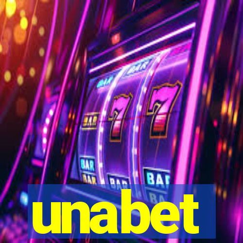 unabet