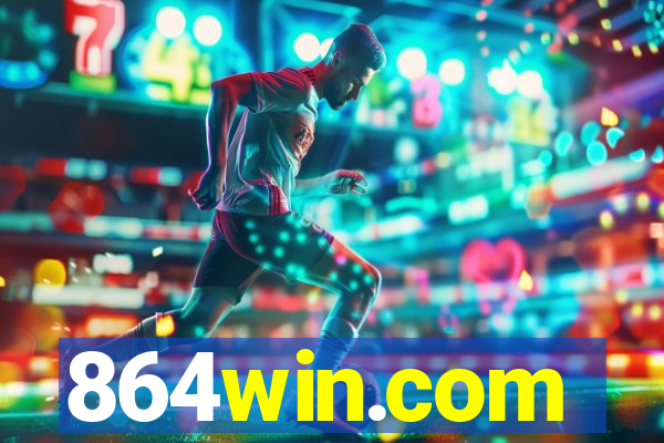 864win.com