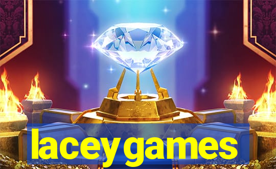 laceygames