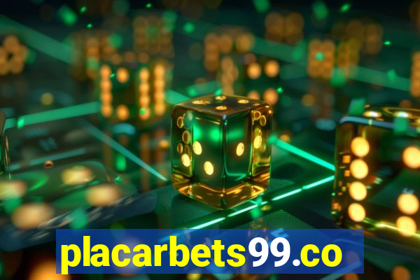 placarbets99.com