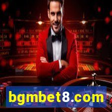 bgmbet8.com