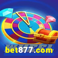 bet877.com