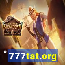 777tat.org