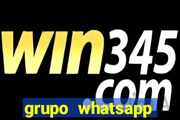 grupo whatsapp santos fc 2022