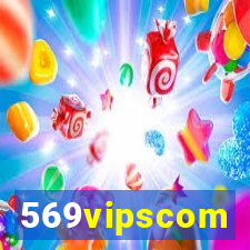 569vipscom