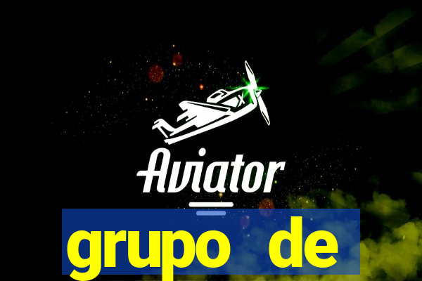 grupo de pornografia gay telegram