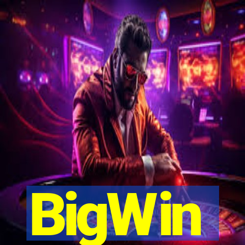 BigWin