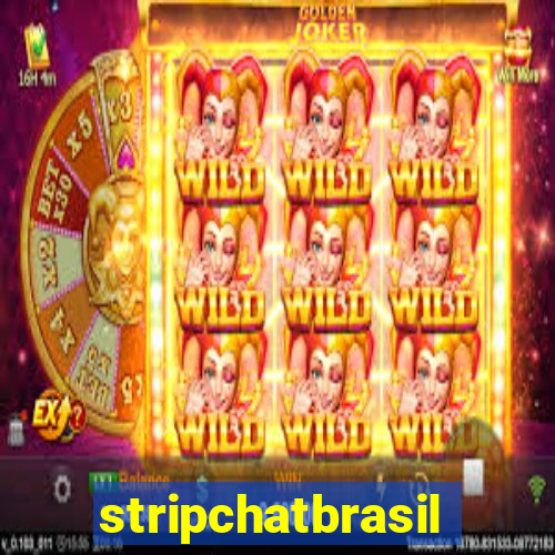 stripchatbrasil