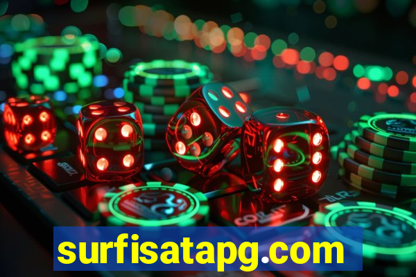 surfisatapg.com