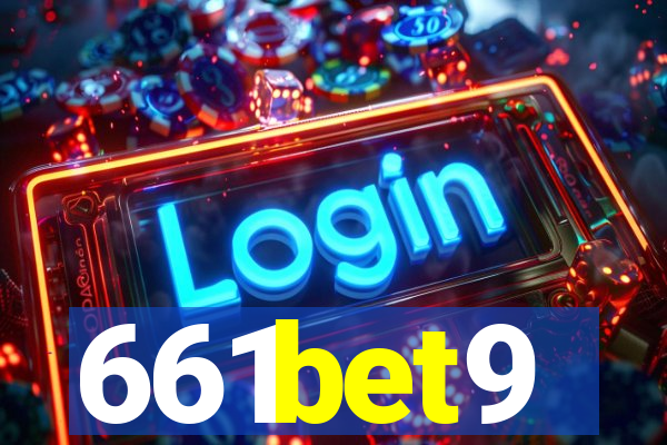 661bet9