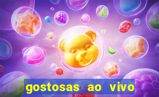 gostosas ao vivo na webcam