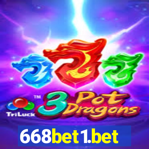 668bet1.bet