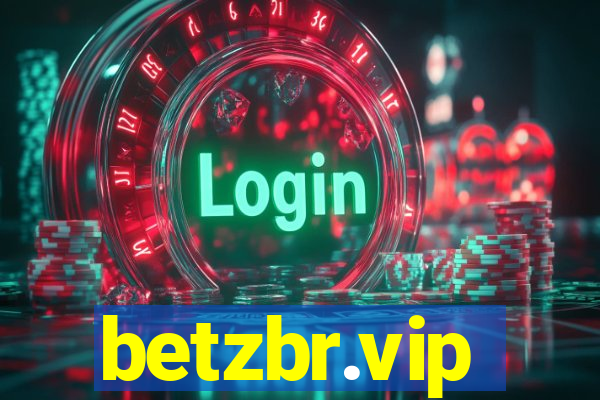 betzbr.vip