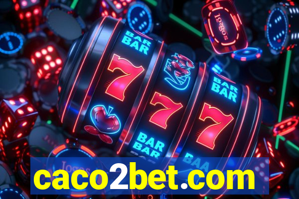 caco2bet.com