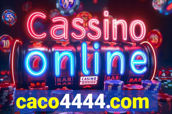 caco4444.com